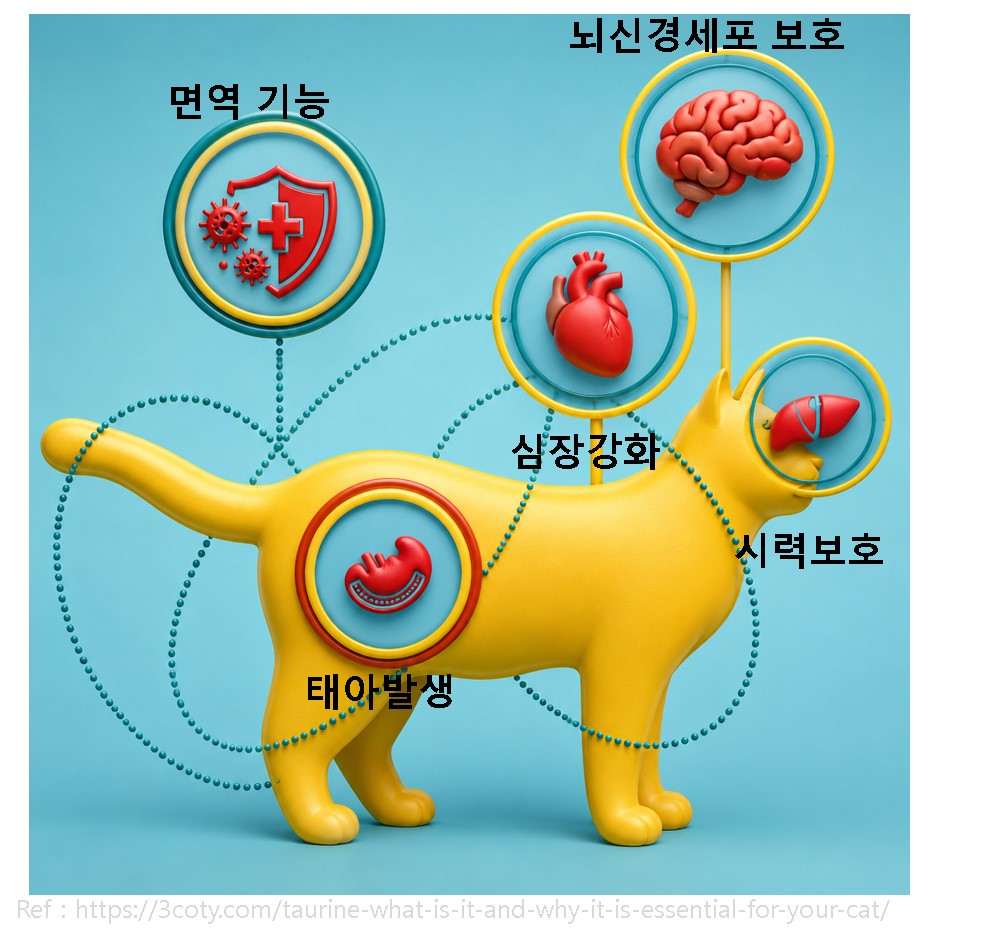 Cat figure 4